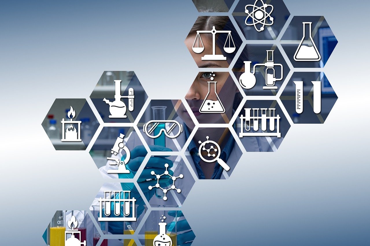 entdecken sie innovative lösungen für ihr unternehmen. wir bieten kreative und zukunftsorientierte ansätze, um ihre herausforderungen effektiv zu meistern und ihr wachstum zu fördern.