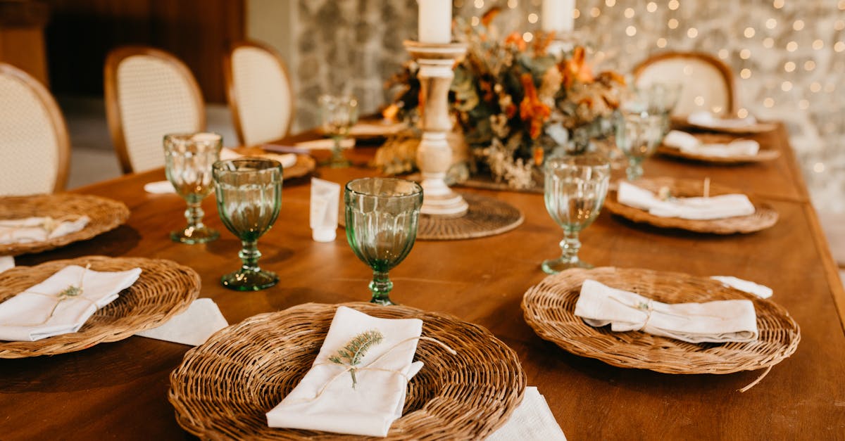 entdecken sie unsere abwechslungsreichen mahlzeitenpläne, die ihnen helfen, gesund zu essen und ihre ernährungsziele zu erreichen. ideal für jeden geschmack und lebensstil!