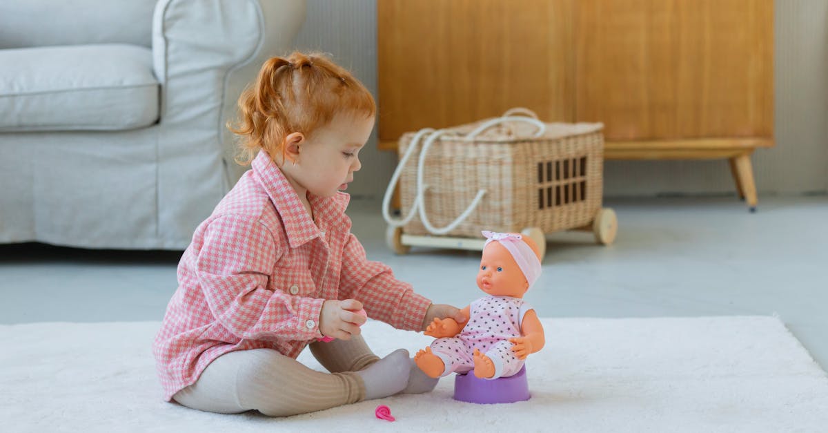 entdecken sie die verschiedenen phasen der kindlichen entwicklung und erhalten sie wertvolle tipps zur förderung von fähigkeiten und fertigkeiten bei kindern. erfahren sie, wie sie ihr kind optimal unterstützen können.