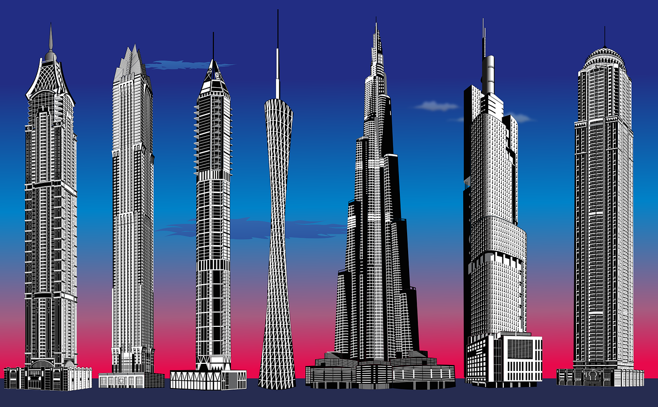 erfahren sie alles über den immobilienmarkt: aktuelle trends, preisanalyse, marktberichte und wertvolle tipps für käufer und verkäufer.