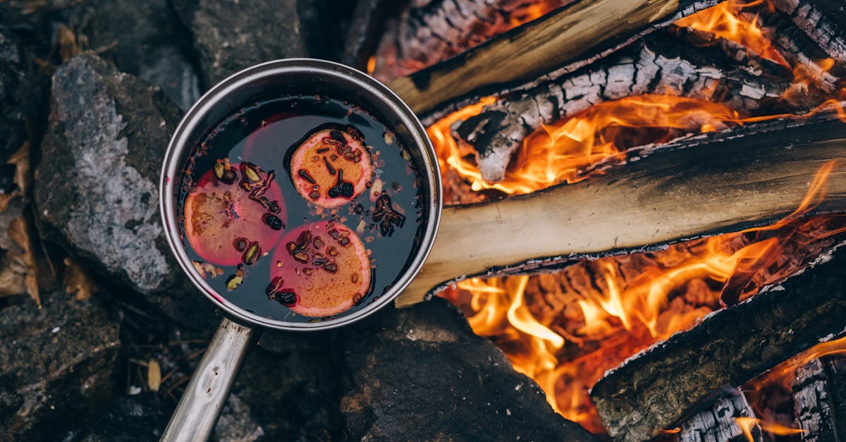 entdecken sie die welt der selbstversorgung: tipps, anleitungen und inspiration, um unabhängig zu leben, eigene nahrungsmittel anzubauen und nachhaltige lebensweisen zu fördern.