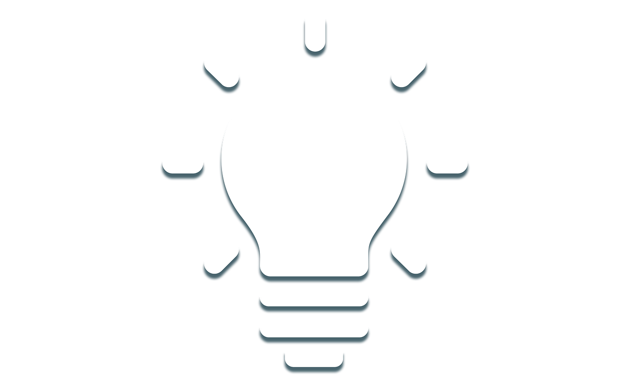 entdecken sie innovative lösungen, die ihr unternehmen voranbringen. unsere modernen ansätze bieten effizienz, wachstum und nachhaltigen erfolg – maßgeschneidert für ihre individuellen anforderungen.