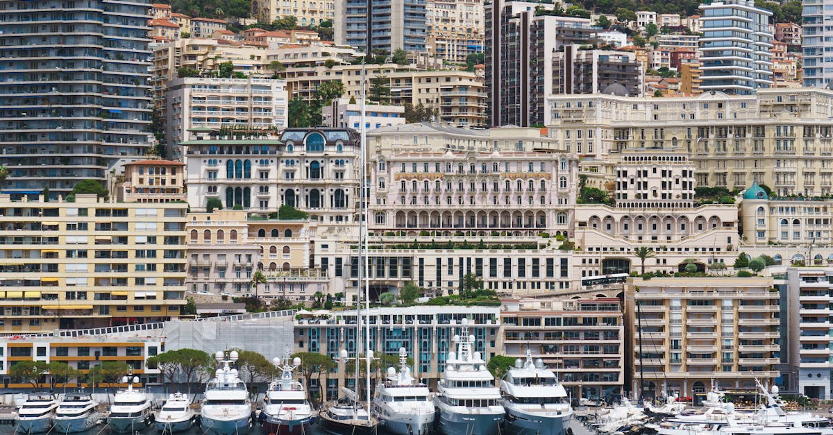 entdecken sie unseren umfassenden immobilienführer, der ihnen wertvolle informationen und tipps für den kauf, verkauf und die investition in immobilien bietet. lernen sie die neuesten markttrends kennen und treffen sie informierte entscheidungen.