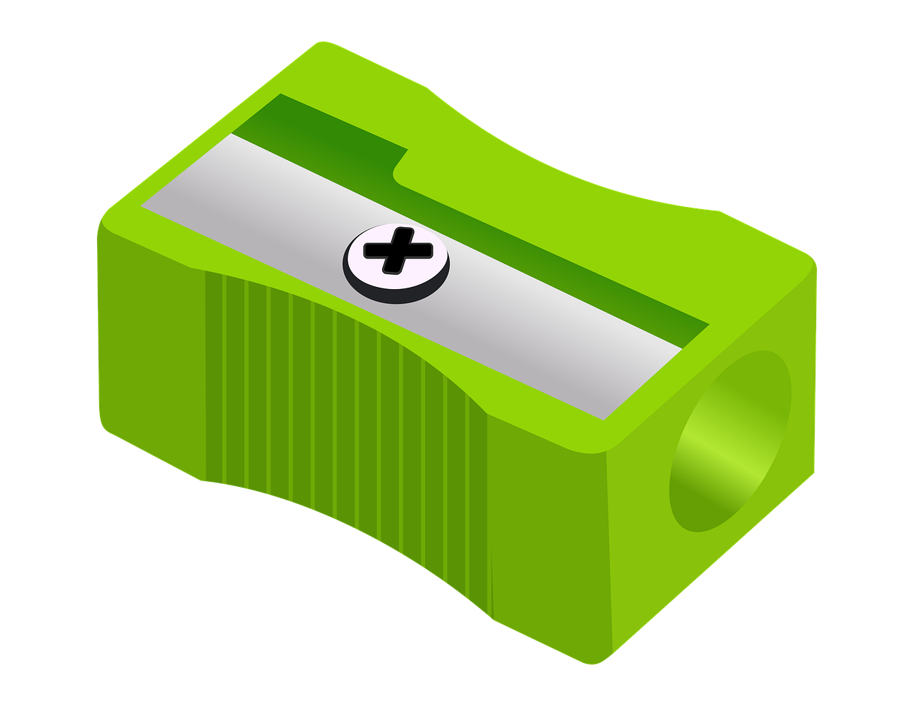 entdecken sie unser umfangreiches sortiment an haustierbedarf, von hochwertigem futter bis zu spielzeug und zubehör, um das leben ihrer tiere zu bereichern.