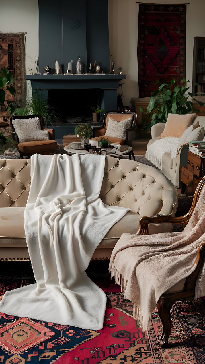 entdecken sie platzsparende lösungen, die ihren raum optimal nutzen und ihr zuhause oder büro effizienter gestalten.