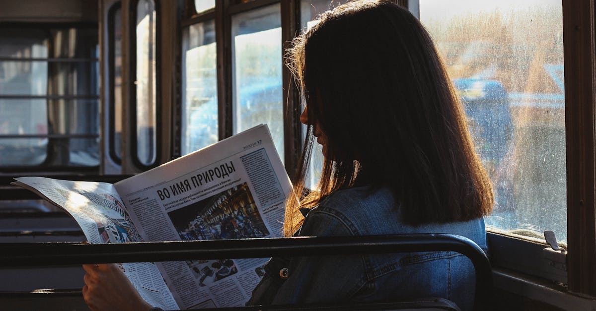 entdecken sie die neuesten nachrichtenkanäle, die ihnen aktuelle informationen, spannende berichte und umfassende analysen aus der ganzen welt bieten. bleiben sie informiert und verpassen sie keine wichtigen ereignisse.