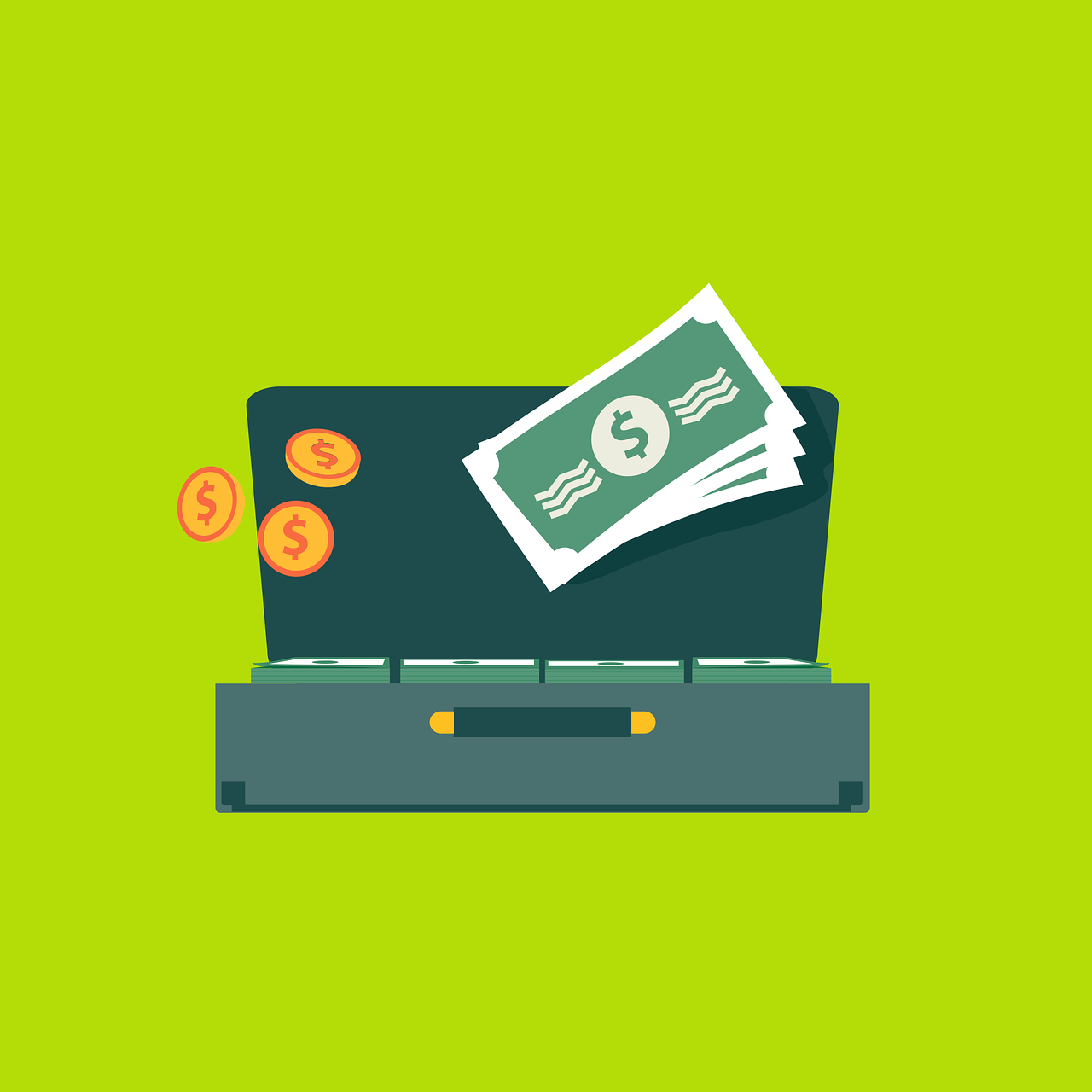 entdecken sie die wichtigsten strategien und tipps zur finanzplanung, um ihre finanziellen ziele zu erreichen und für die zukunft abzusichern.