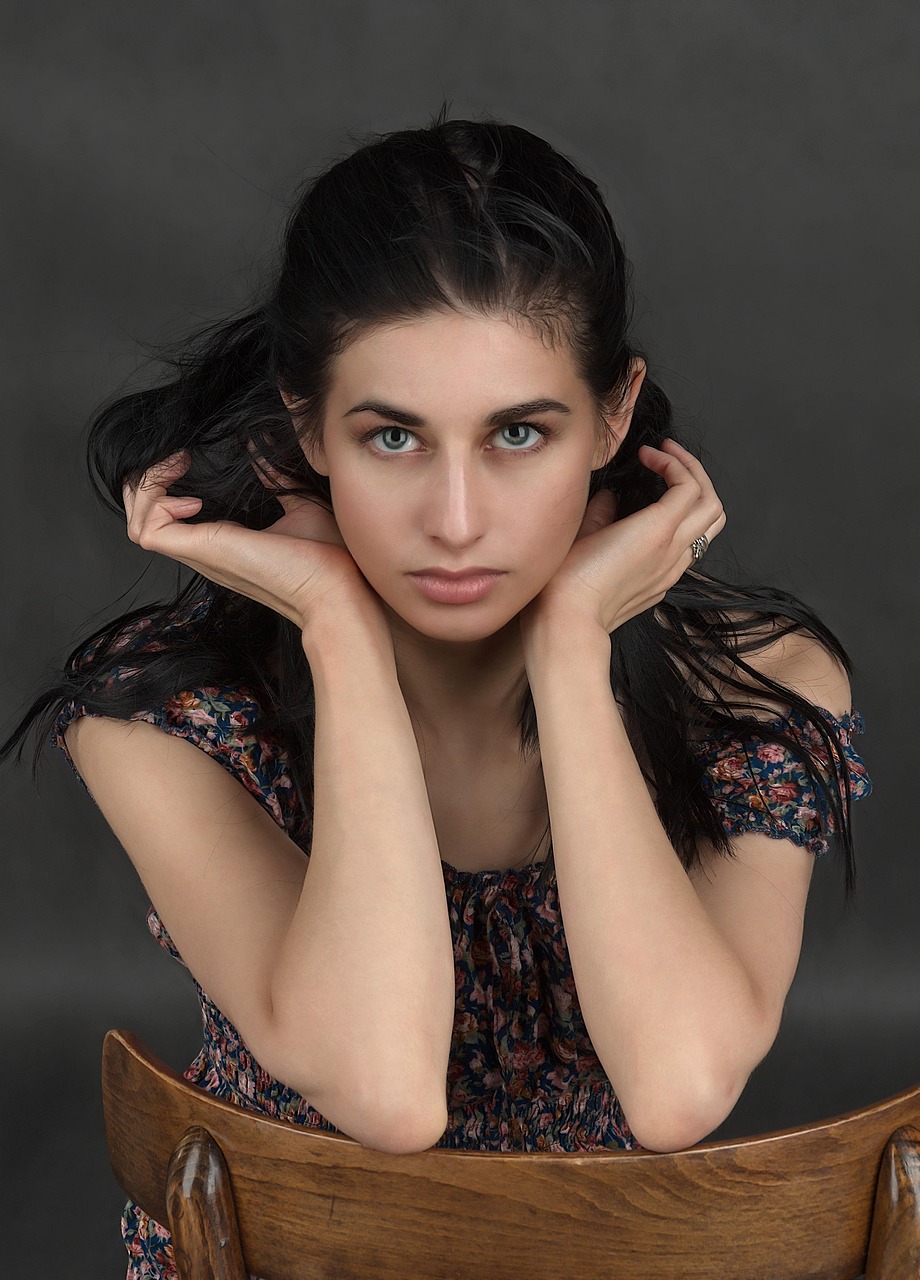 entdecken sie die neuesten trends im styling, von mode über frisuren bis hin zu make-up-tipps, um ihren persönlichen look zu perfektionieren.