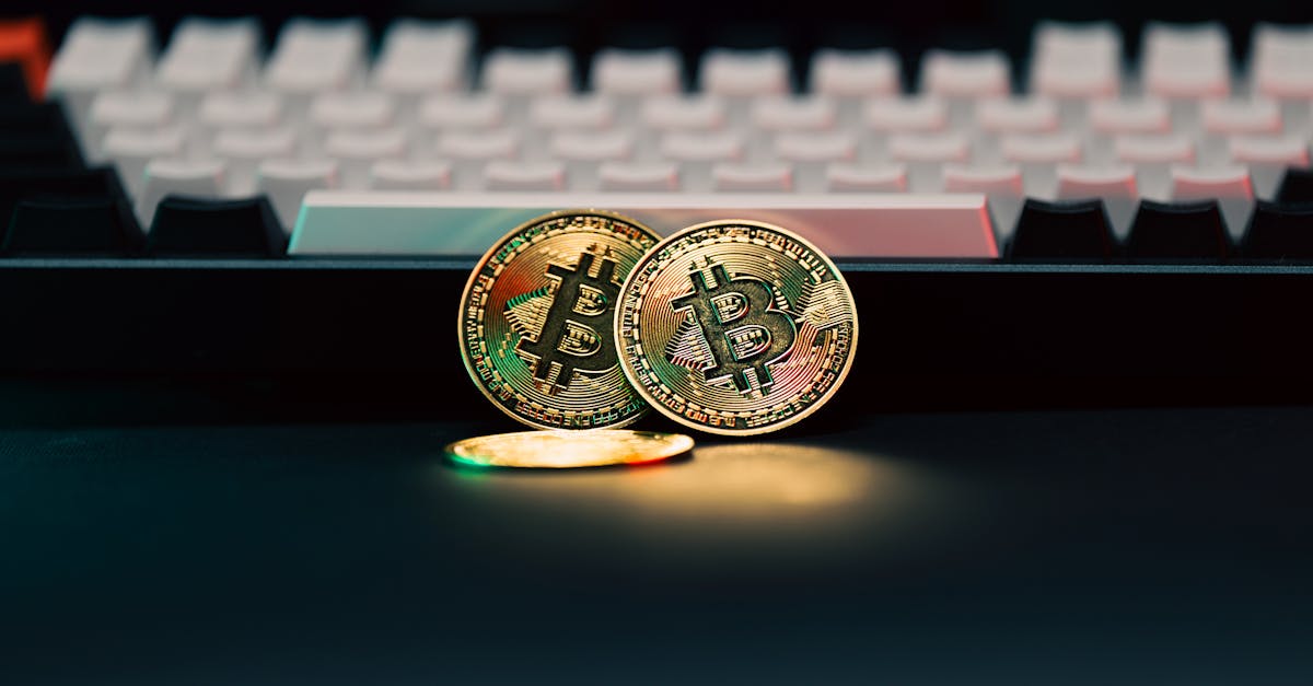 entdecken sie die welt der blockchain-technologie: erfahren sie, wie sie die digitale landschaft revolutioniert, sichere transaktionen ermöglicht und innovative lösungen für unternehmen bietet.