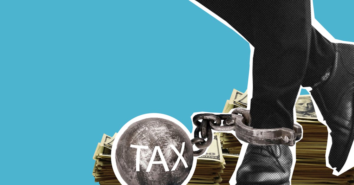 entkommen sie der schuldenfalle und entdecken sie den weg zur finanziellen freiheit. erfahren sie tipps und strategien, um ihre schulden abzubauen und ein schuldenfreies leben zu führen.