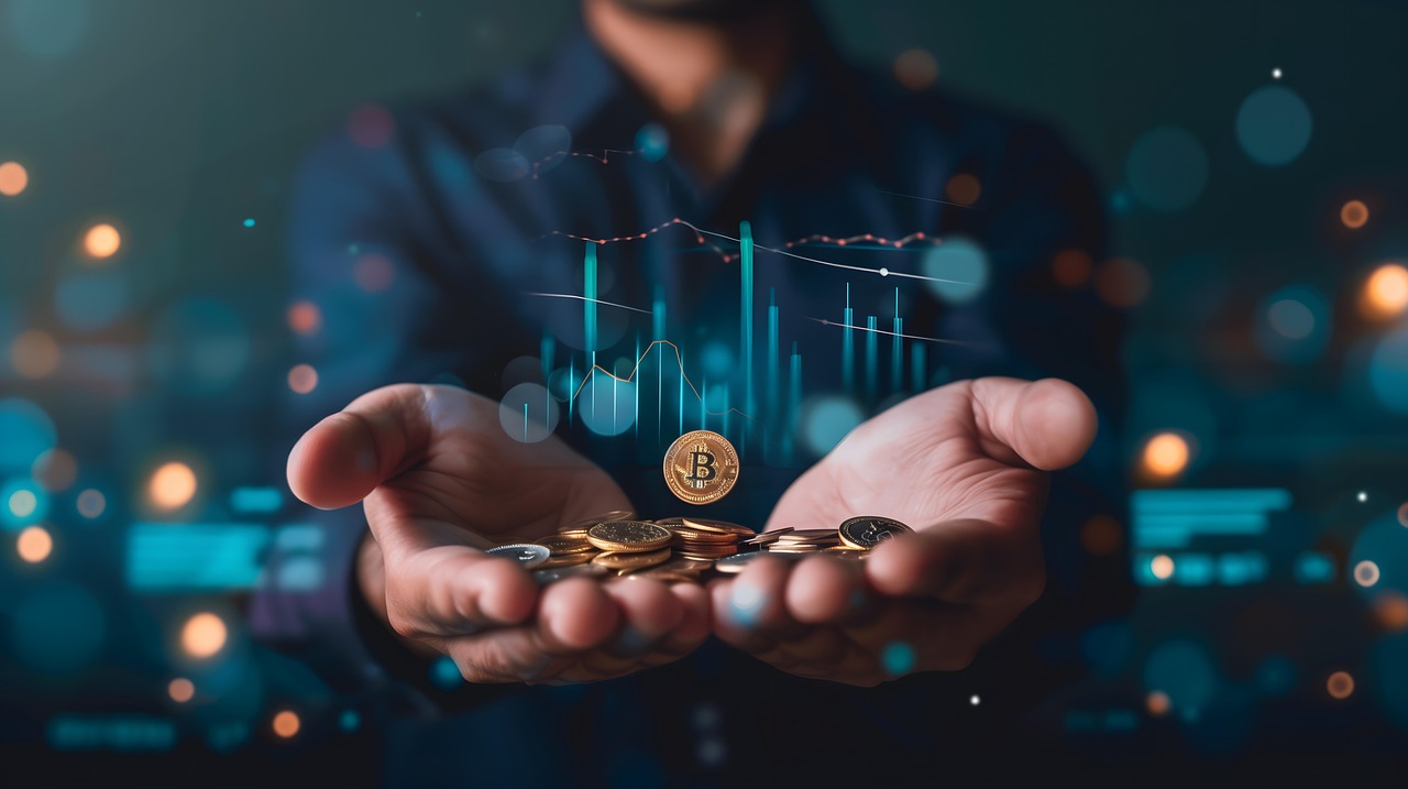 optimieren sie ihre finanzielle zukunft mit professioneller finanzplanung. erfahren sie, wie sie ihre ziele erreichen und ihre ressourcen effizient verwalten können.