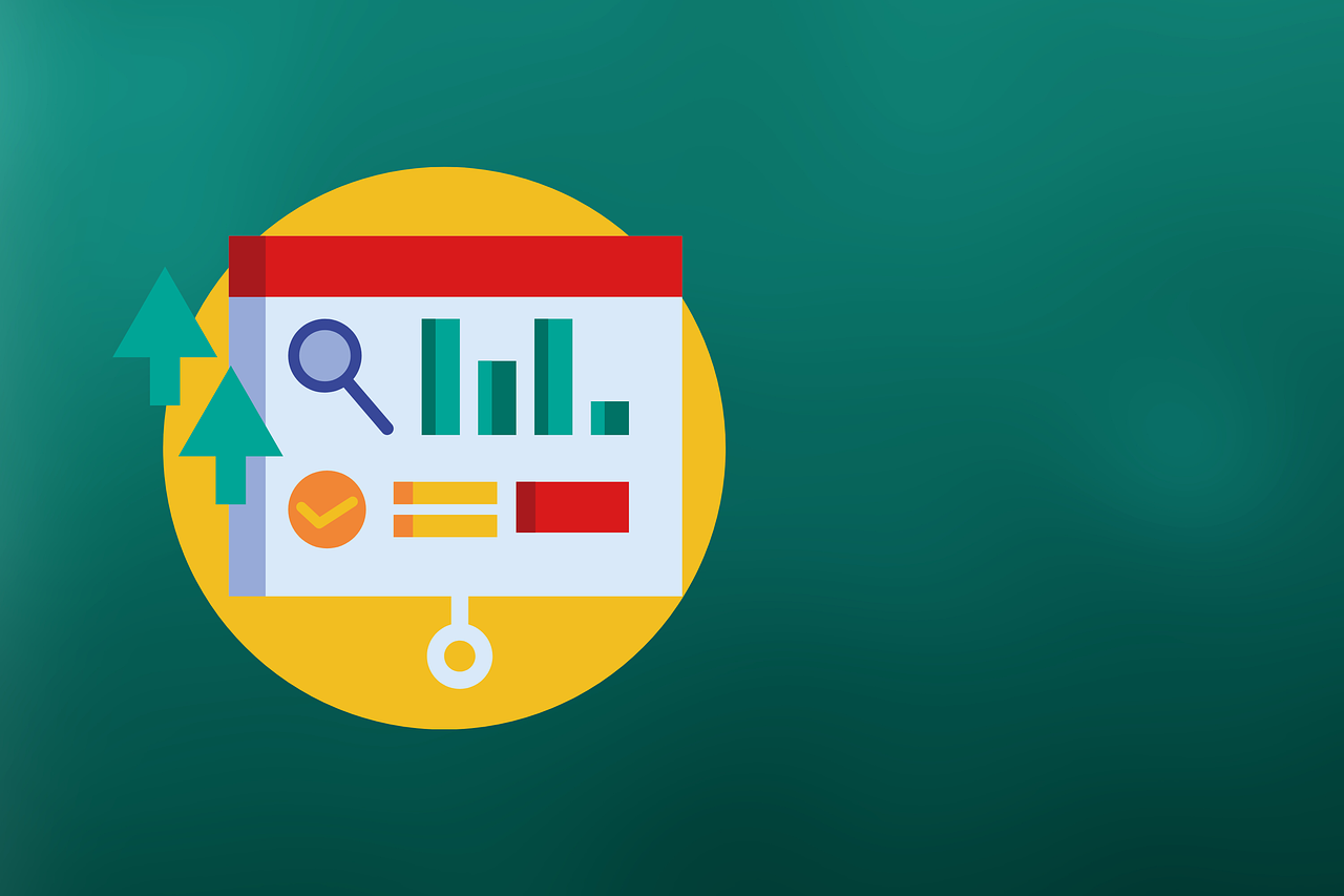 entdecken sie effektive strategien zur finanziellen optimierung, die ihnen helfen, kosten zu senken, erträge zu maximieren und nachhaltige renditen zu erzielen. verbessern sie ihre finanzielle gesundheit mit unseren maßgeschneiderten lösungen.