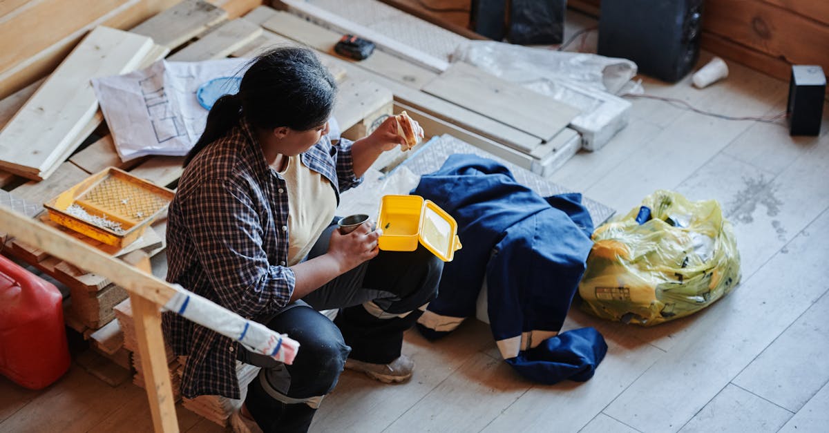 entdecken sie unsere maßgeschneiderten ernährungspläne, die ihnen helfen, gesunde essgewohnheiten zu entwickeln und ihre fitnessziele zu erreichen. ideal für alle, die eine ausgewogene ernährung suchen!