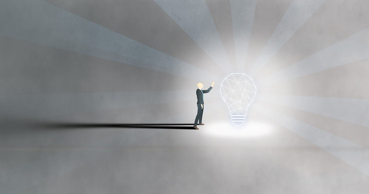 entdecken sie innovative lösungen, die ihr unternehmen voranbringen. unsere modernen ansätze helfen ihnen, effizienter und erfolgreicher zu arbeiten.