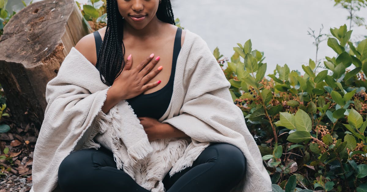 effektives stressmanagement: entdecken sie bewährte strategien und techniken, um stress abzubauen, ihre lebensqualität zu verbessern und ein harmonisches gleichgewicht zu erreichen.