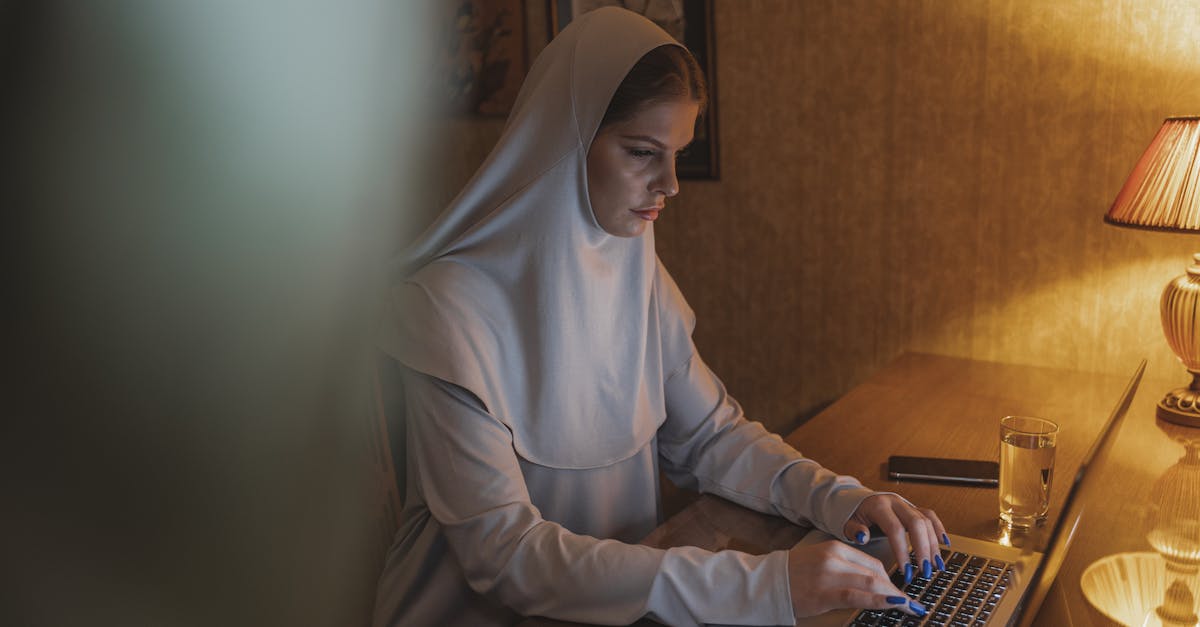 entdecken sie die besten tipps und tricks für ihr home office. optimieren sie ihren arbeitsplatz für maximale produktivität und komfort, und finden sie heraus, wie sie arbeit und freizeit perfekt in ihrem eigenen zuhause in einklang bringen können.