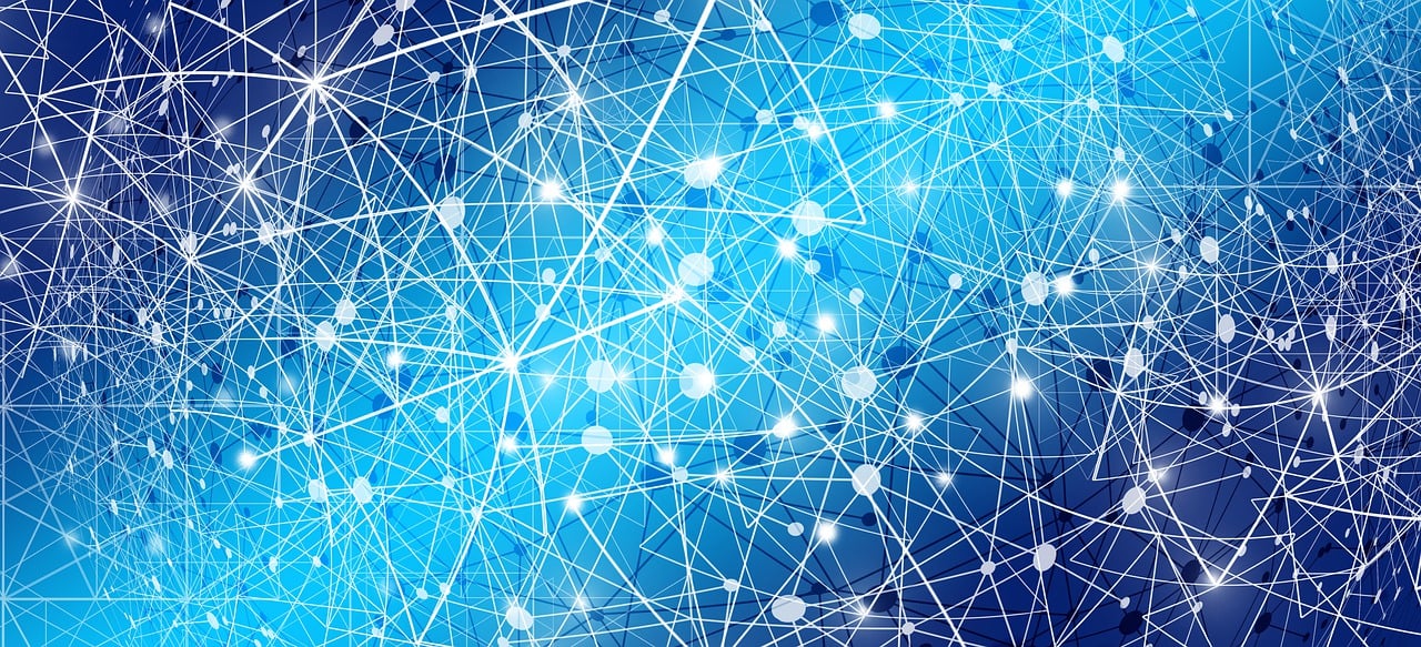 entdecken sie effektive strategien zur finanziellen optimierung, um ihre ressourcen besser zu nutzen, kosten zu senken und ihr vermögen nachhaltig zu steigern.