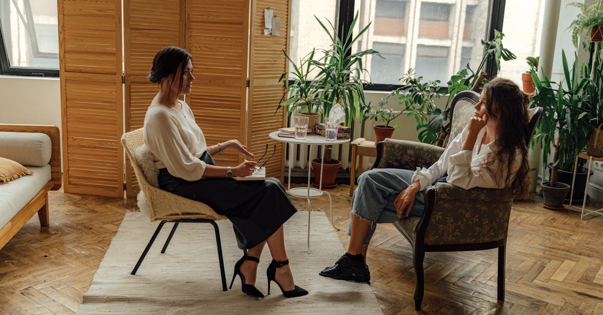 entdecken sie gesundheitsfördernde coaching-programme, die ihnen helfen, ihre wellness-ziele zu erreichen. personalisierte strategien für ein besseres leben.