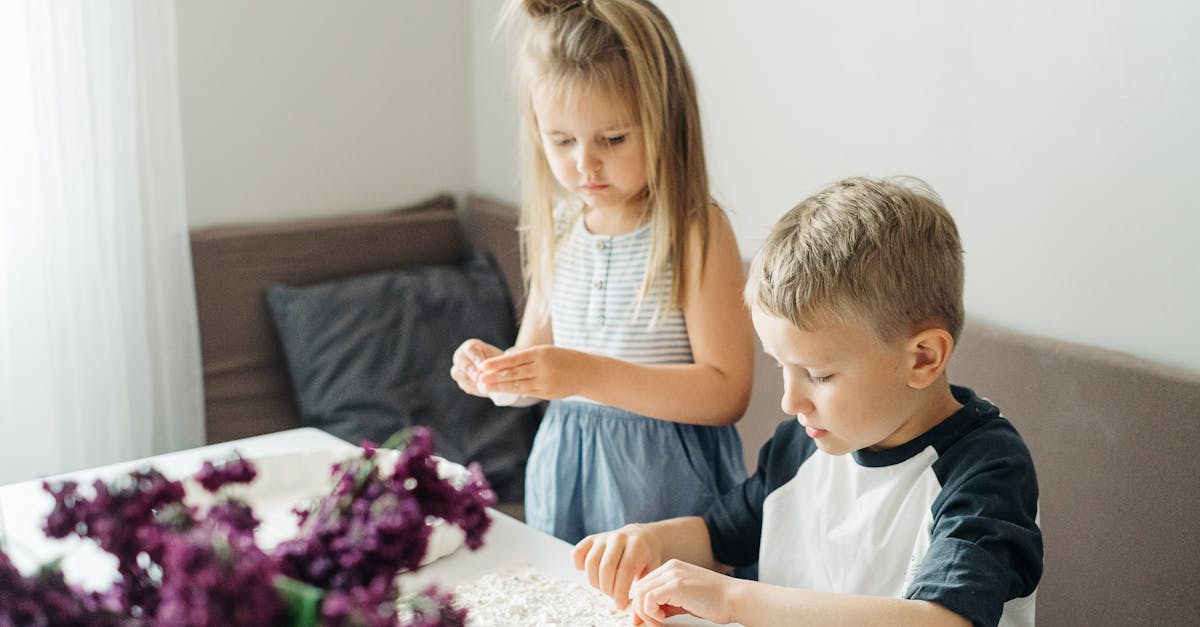 entdecken sie die kunst des kreativen kochens! lassen sie ihrer fantasie freien lauf und kreieren sie einzigartige gerichte mit frischen zutaten und aufregenden aromen. perfekt für gourmets und hobbyköche gleichermaßen!