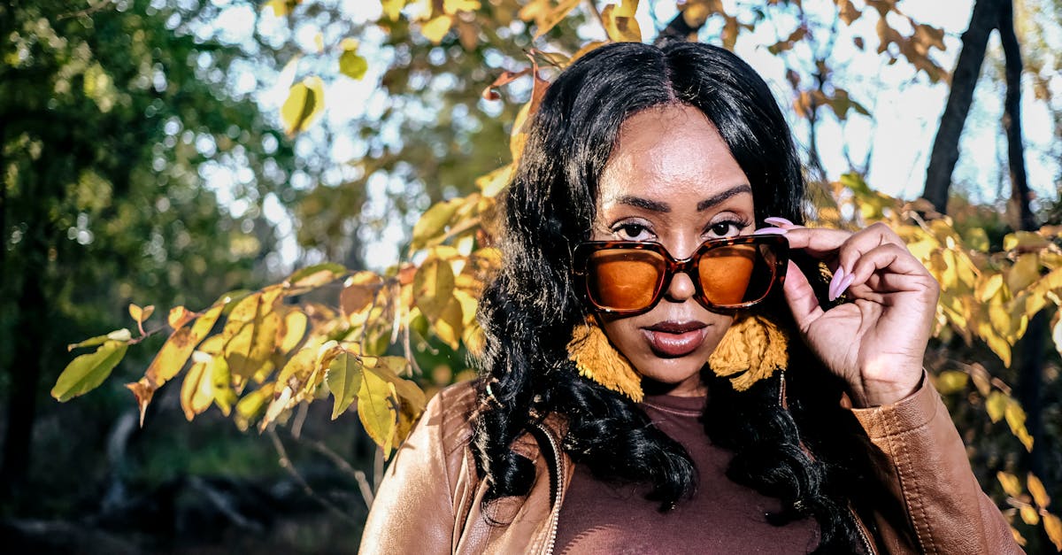 erleben sie die freiheit des selbstfahrens! entdecken sie die besten tipps und fahrzeuge für eine unvergessliche reise ganz nach ihren wünschen.