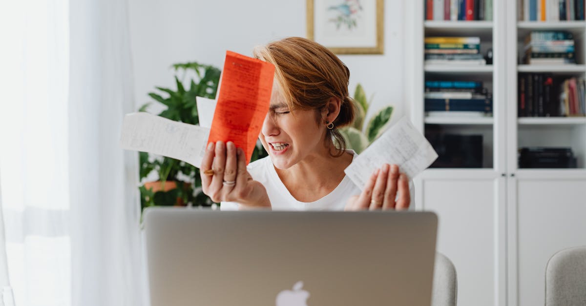 effektives schuldenmanagement: strategien zur tilgung von schulden und verbesserung ihrer finanziellen gesundheit. erfahren sie, wie sie ihre schulden im griff behalten können.