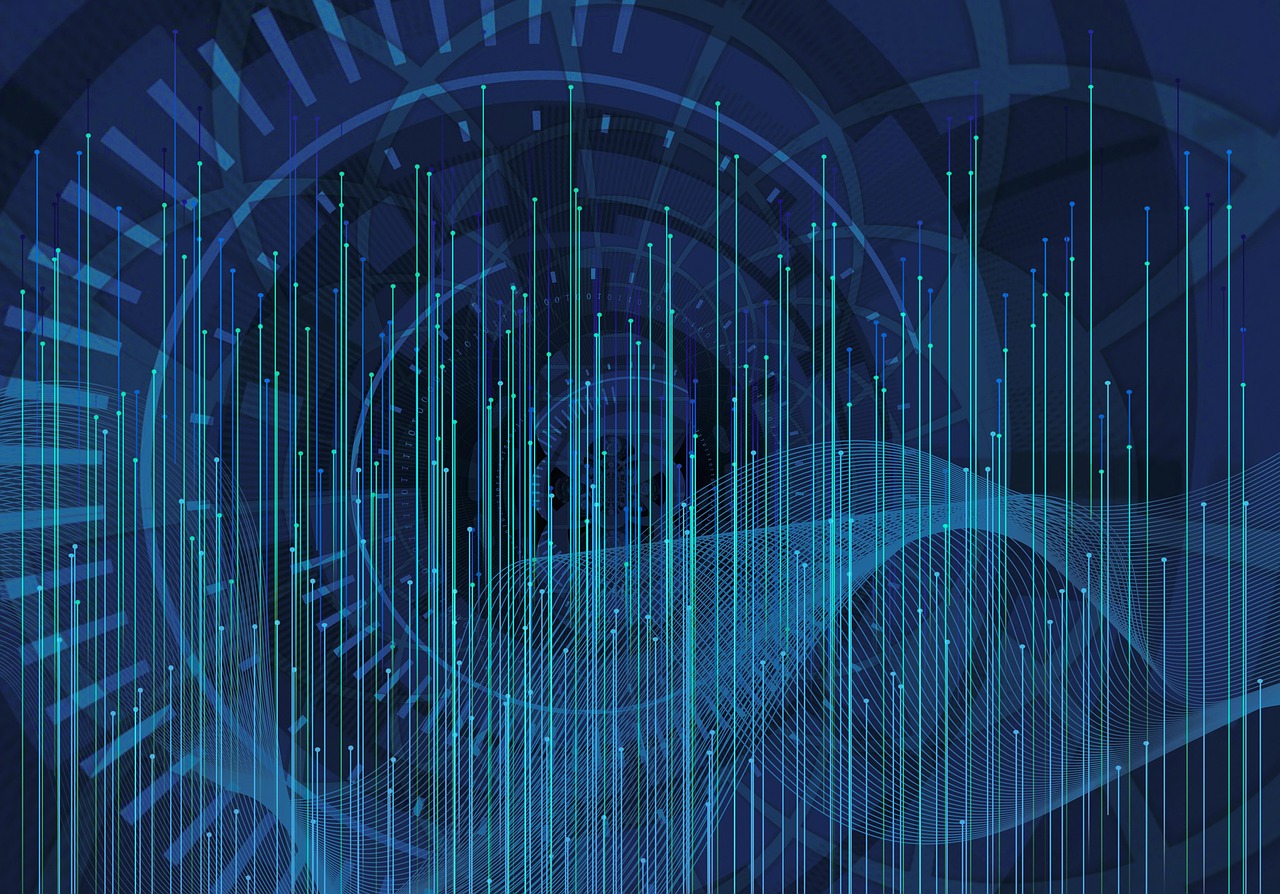 entdecken sie die möglichkeiten der digitalen transformation für ihr unternehmen. erfahren sie, wie moderne technologien prozesse optimieren, innovationen fördern und den geschäftserfolg steigern können.