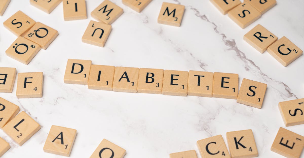 entdecken sie wertvolle gesundheitstipps, um ihr wohlbefinden zu verbessern und einen gesunden lebensstil zu fördern. holen sie sich praktische ratschläge für ernährung, fitness und mentale gesundheit.