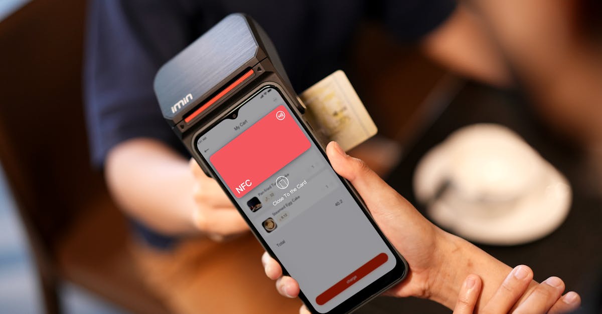 entdecken sie die neuesten smart gadgets, die ihr leben einfacher und aufregender gestalten! von innovativen smart home geräten bis hin zu praktischen tragbaren technologien - erfahren sie, wie diese intelligenten helfer ihren alltag bereichern können.
