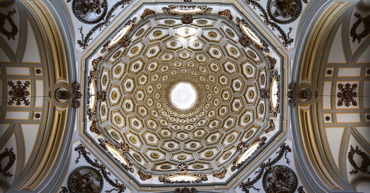 entdecken sie wertvolle tipps für das interior design, um ihr zuhause stilvoll und funktional zu gestalten. von farben und materialien bis hin zu raumaufteilung und dekoration – lassen sie sich inspirieren!