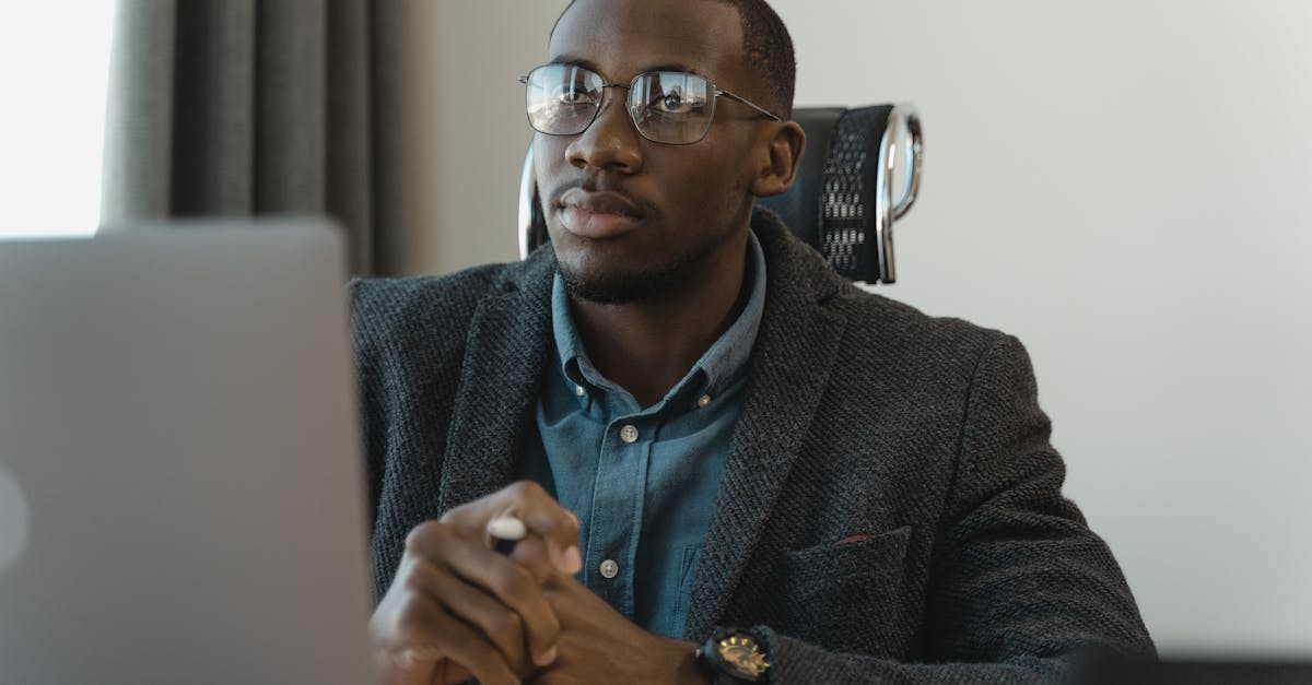 erleben sie effektives business management mit unseren strategien, tools und ressourcen. optimieren sie ihre geschäftsabläufe und steigern sie den unternehmenserfolg durch innovative führungsmethoden.