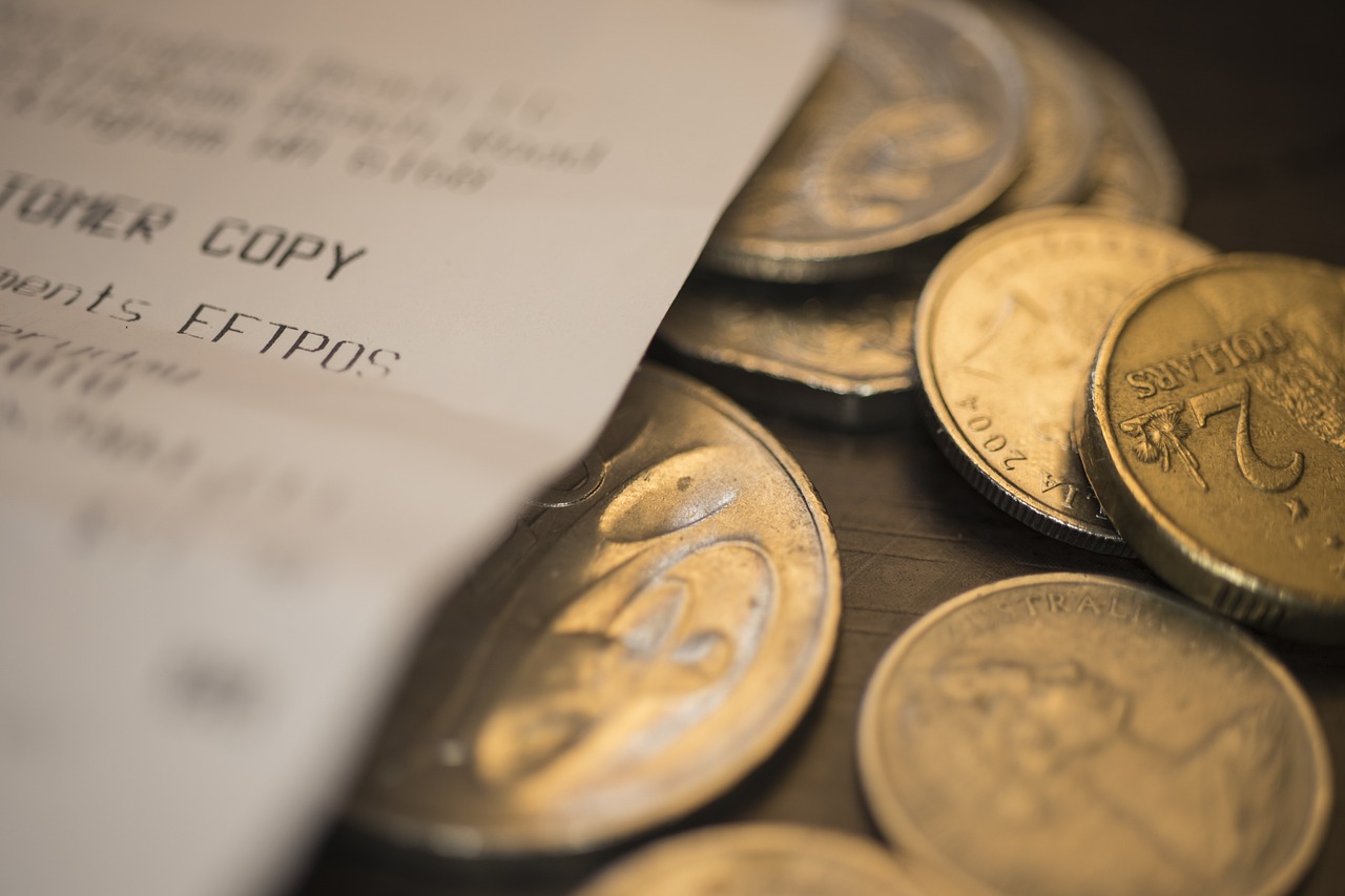 entdecken sie effektive methoden zur budgetierung und erfahren sie, wie sie ihre finanzen verwalten, sparen und für die zukunft planen können. maximieren sie ihre ersparnisse mit unseren tipps und strategien.