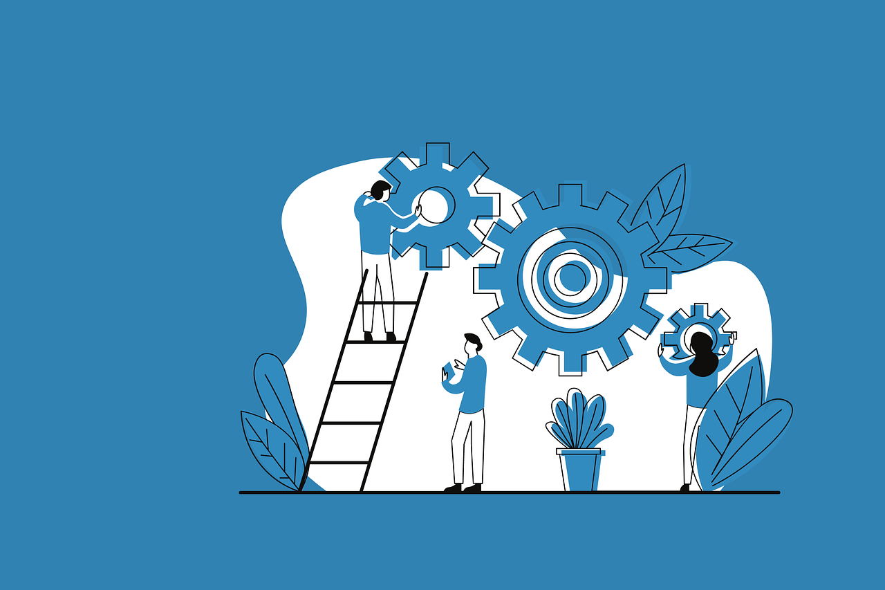 erleben sie die zukunft des digitalen marketings mit innovativen strategien und effektiven lösungen, die ihr unternehmen online zum wachstum bringen. maximieren sie ihre reichweite und steigern sie ihre umsätze durch gezielte digitale kampagnen.