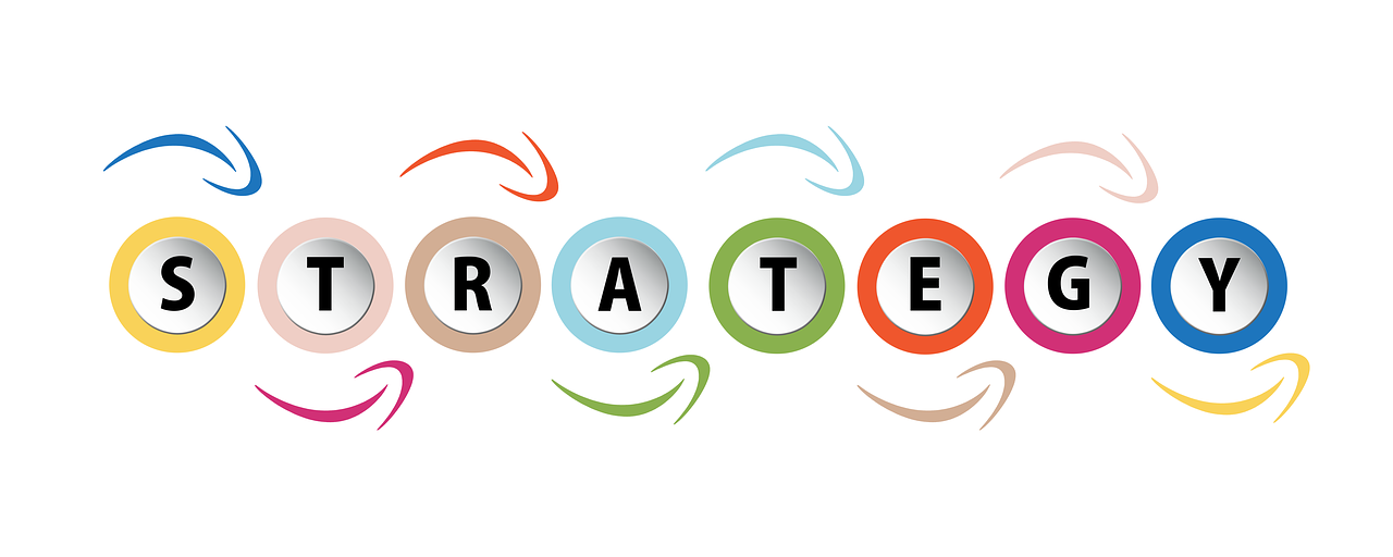 entdecken sie effektive unternehmensstrategien, die ihnen helfen, ihr geschäftswachstum zu maximieren, marktanteile zu gewinnen und nachhaltige erfolge zu erzielen. erfahren sie, wie innovative ansätze und bewährte methoden ihre wettbewerbsfähigkeit steigern können.