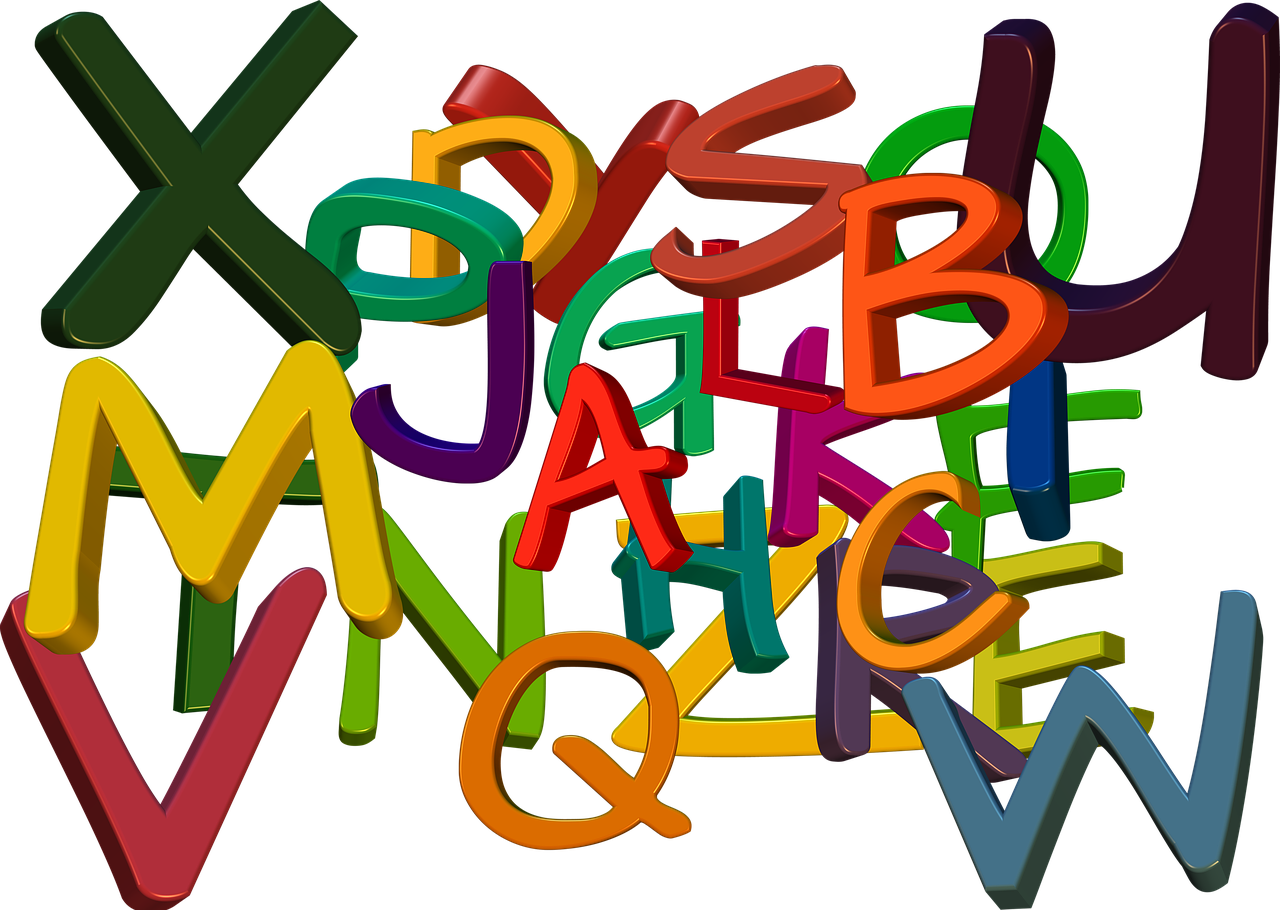 finanzielle bildung ist entscheidend, um fundierte entscheidungen zu treffen und finanzielle sicherheit zu gewährleisten. erfahren sie, wie sie ihre kenntnisse in bezug auf geldmanagement, investitionen und schuldenmanagement verbessern können.