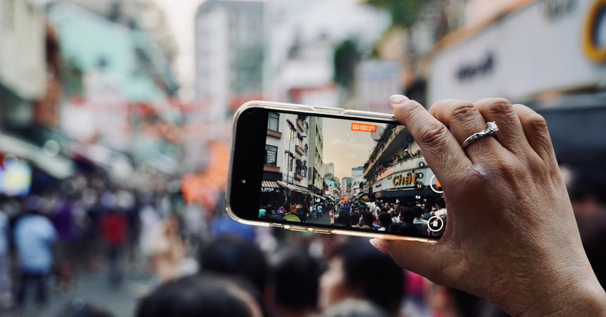 entdecken sie die neuesten entwicklungen in der smartphone-technologie. erfahren sie alles über innovative funktionen, leistungsstarke geräte und die zukunft der mobilen kommunikation.