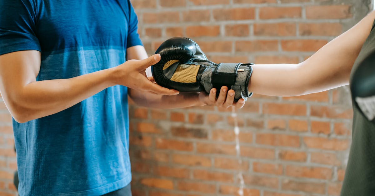 entdecken sie individuelles health coaching, das ihr wohlbefinden fördert und sie auf dem weg zu einem gesunden lebensstil unterstützt. lassen sie uns gemeinsam ihre gesundheitsziele erreichen!