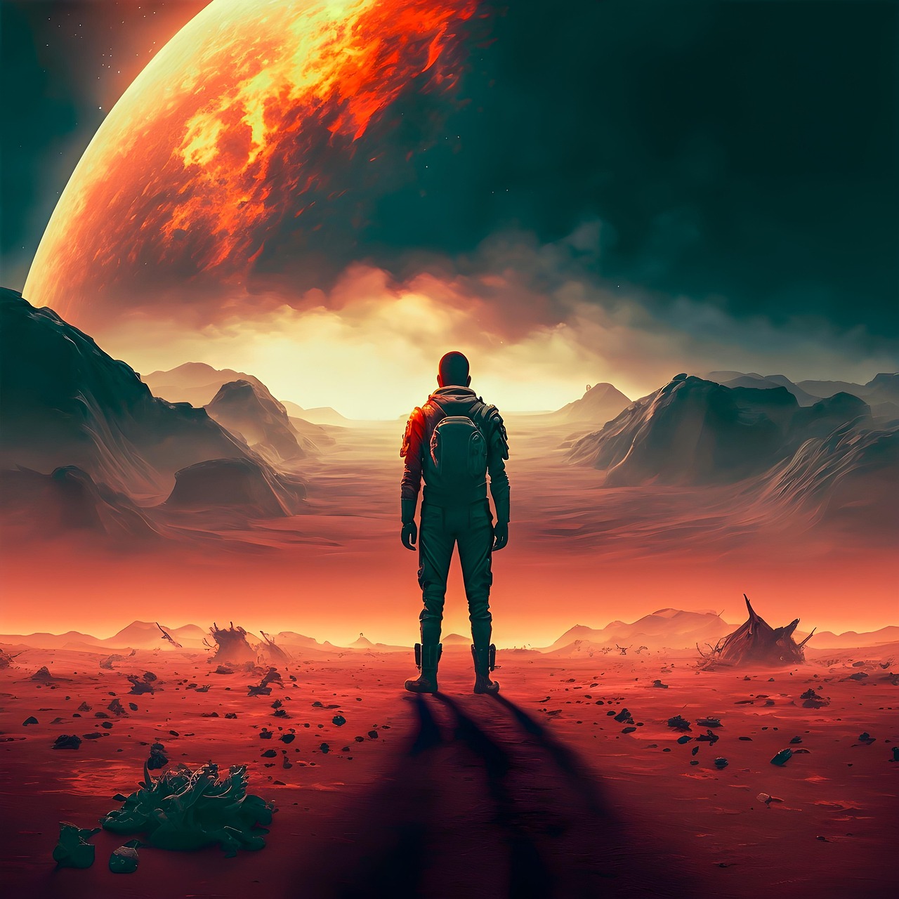 entdecken sie effektives leadership: strategien zur förderung von teamarbeit, motivation und erfolg in ihrem unternehmen. lernen sie, wie sie als führungskraft inspirieren und positive veränderungen bewirken können.