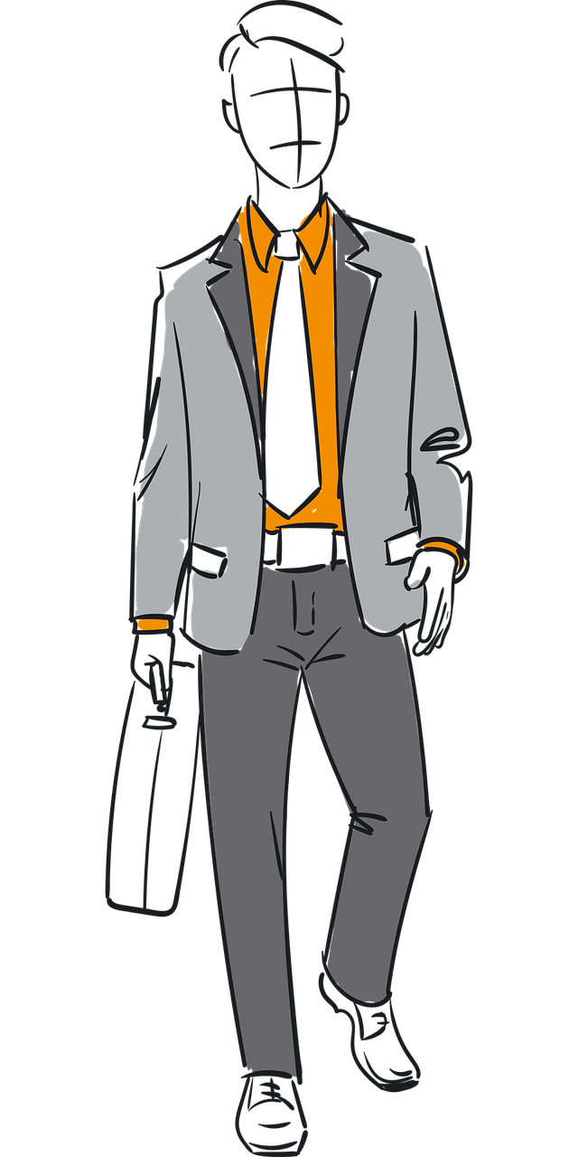 entdecken sie kreative karrieren, die ihre leidenschaft und talente vereinen. erfahren sie mehr über spannende berufe in kunst, design und medien und gestalten sie ihre berufliche zukunft mit kreativität und innovation.