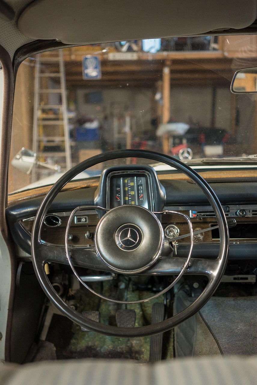 kreative gestaltungsideen für kleine räume: optimieren sie jeden zentimeter mit smartem small space design.