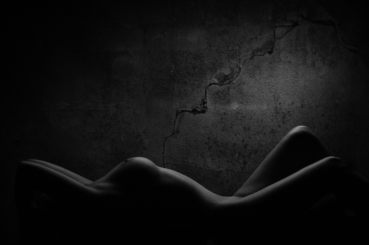 entdecken sie die wichtigsten trends für 2025 und erfahren sie, wie sie branchen und lebensstile verändern werden.