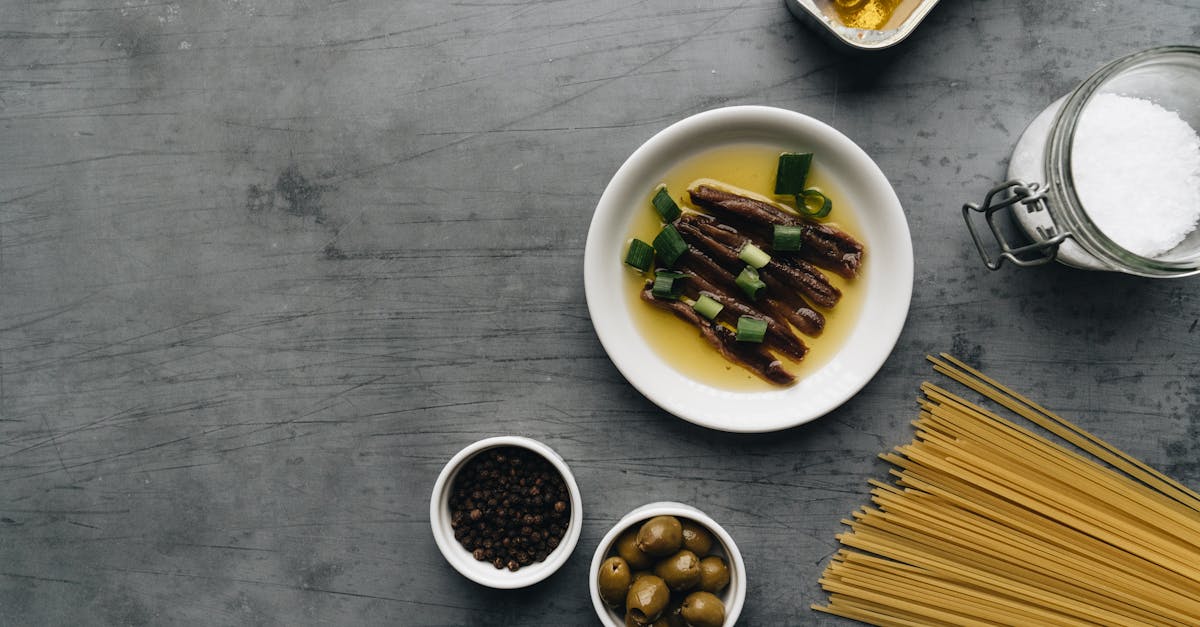 erfahren sie alles über provisionen – von den grundlagen bis zu fortgeschrittenen strategien. optimieren sie ihre einnahmen und verstehen sie, wie provisionen in verschiedenen branchen funktionieren. entdecken sie tipps und tricks, um ihre provisionsstruktur zu verbessern!