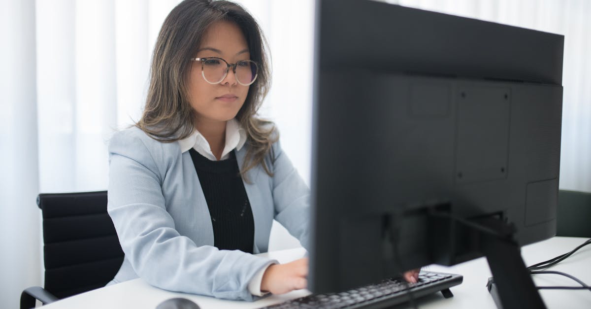 entdecken sie die besten strategien und techniken im bereich business management, um ihr unternehmen erfolgreich zu führen und nachhaltigen erfolg zu erzielen.