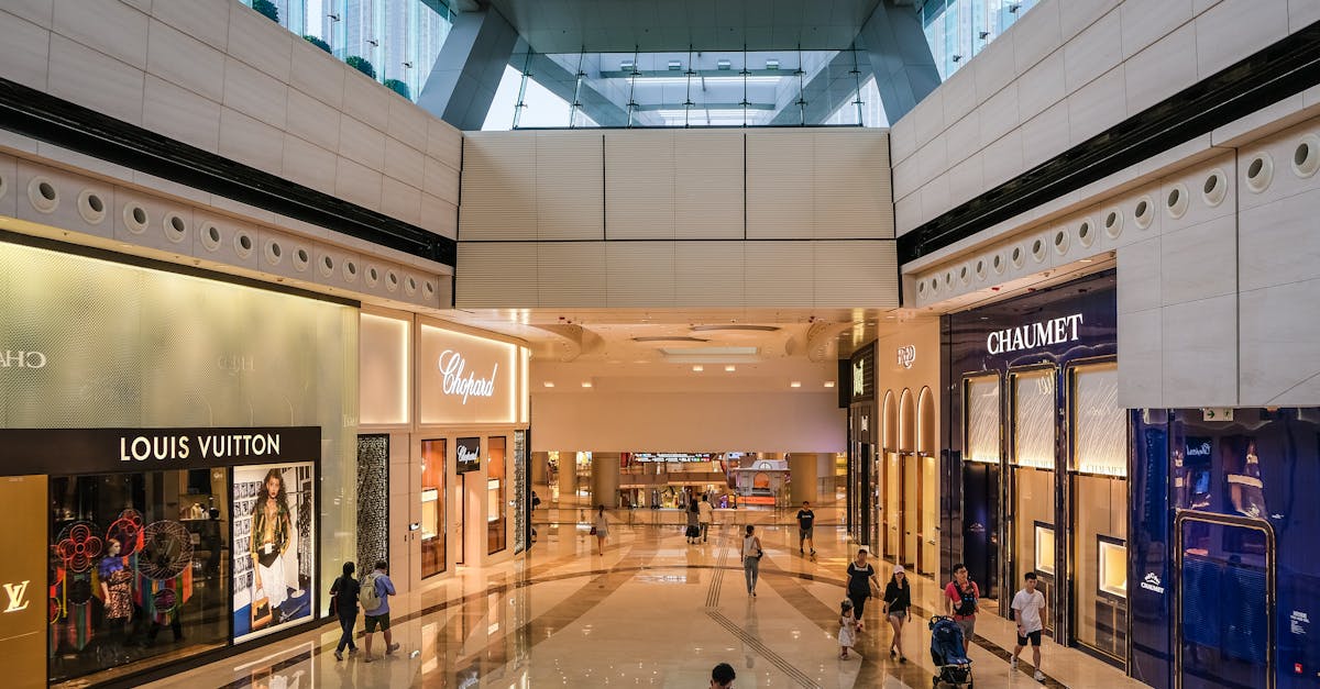 entdecken sie die vorteile von markenpartnerschaften und wie sie ihr geschäftswachstum fördern können. erfahren sie, wie strategische allianzen mit anderen marken synergien schaffen und gemeinsame marketingziele erreichen.