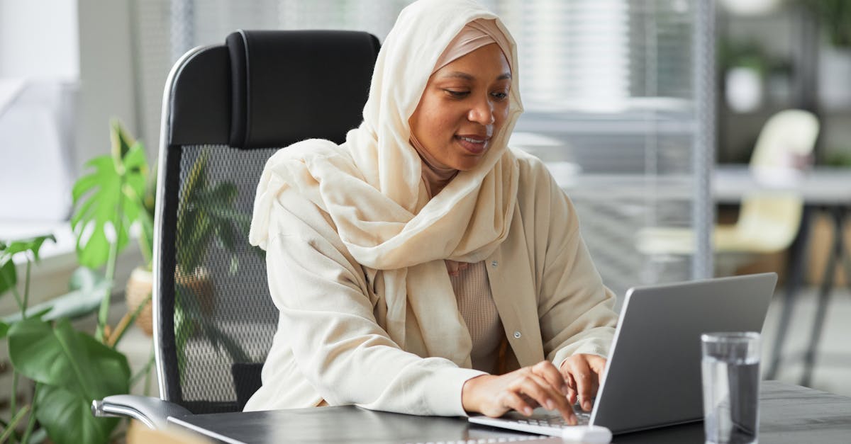 erfahren sie, wie effektives business management ihr unternehmen zum erfolg führt. entdecken sie strategien und best practices für effizientes management, die ihr wachstum unterstützen.