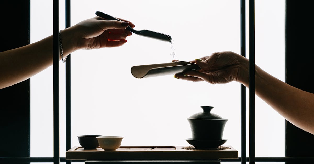 entdecken sie die faszinierenden traditionen, die unsere kultur prägen. von regionalen festen bis hin zu historischen bräuchen – erfahren sie mehr über die vielfältigen bräuche und rituale, die generationenübergreifend weitergegeben werden.