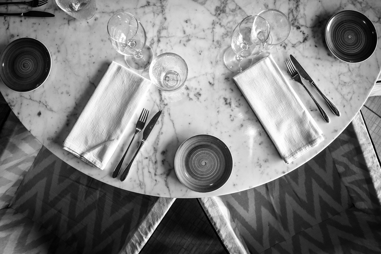 entdecken sie die aufregendsten sportveranstaltungen der saison! von spannenden wettkämpfen bis hin zu unvergesslichen erlebnissen – verpassen sie nicht die highlights in der welt des sports!