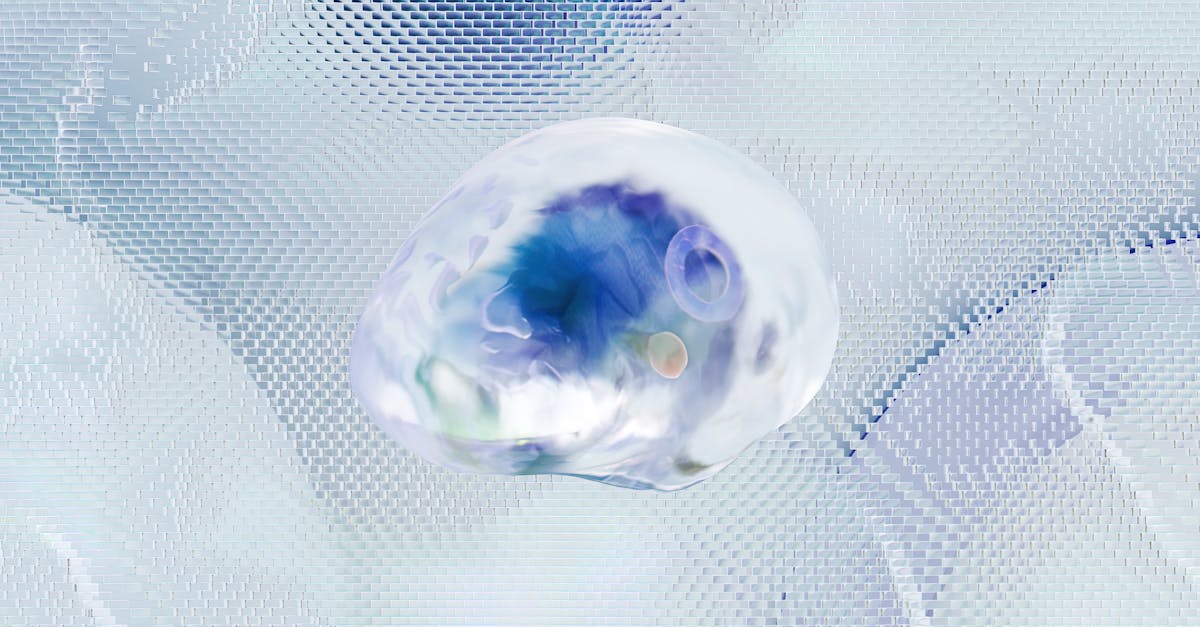 entdecken sie die welt der biotechnologie: innovative lösungen für gesundheitswesen, landwirtschaft und umwelt. erfahren sie, wie biotechnologische fortschritte die zukunft gestalten und nachhaltige entwicklungen vorantreiben.