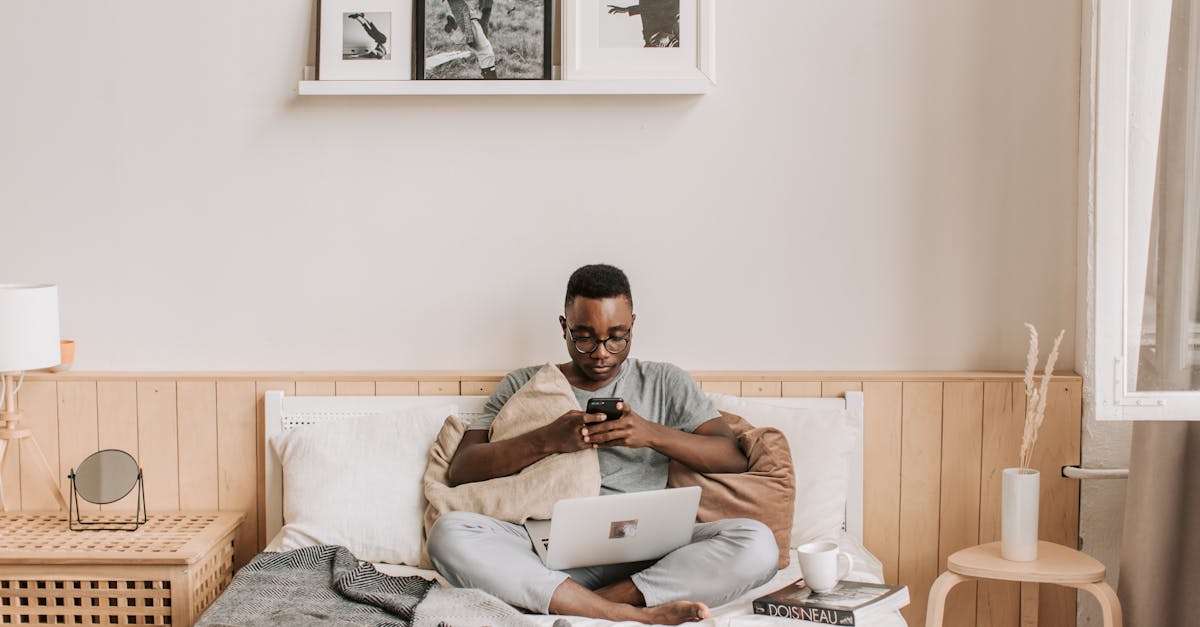 entdecken sie die vorteile der remote-arbeit: flexibilität, produktivität und die möglichkeit, von überall aus zu arbeiten. verändern sie ihre arbeitsweise und gestalten sie ihr berufsleben neu.