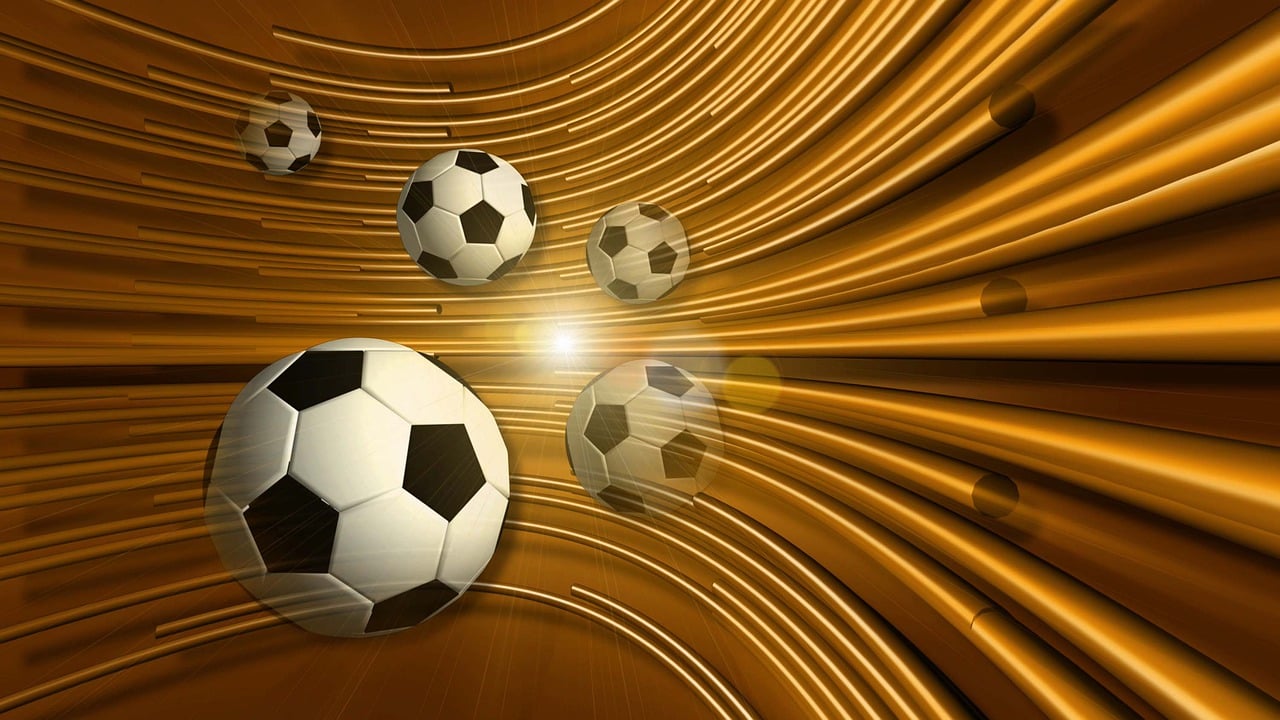 entdecken sie die aufregenden sportmeisterschaften, die athleten aus der ganzen welt zusammenbringen. erleben sie den nervenkitzel des wettbewerbs, die leidenschaft der fans und die besten leistungen in verschiedenen sportarten. seien sie teil der spannenden atmosphäre und verfolgen sie die besten teams und spieler auf ihrem weg zum ruhm!