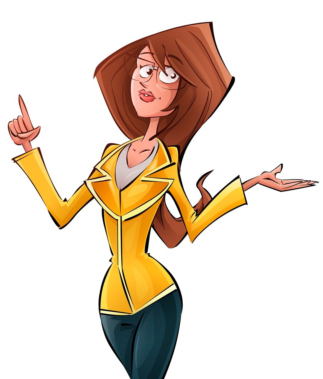 entdecken sie die kunst des leaderships: strategien zur entwicklung von führungskompetenzen, förderung von teamgeist und steigerung der produktivität. erfahren sie, wie sie als führungskraft inspirieren und beeinflussen können.